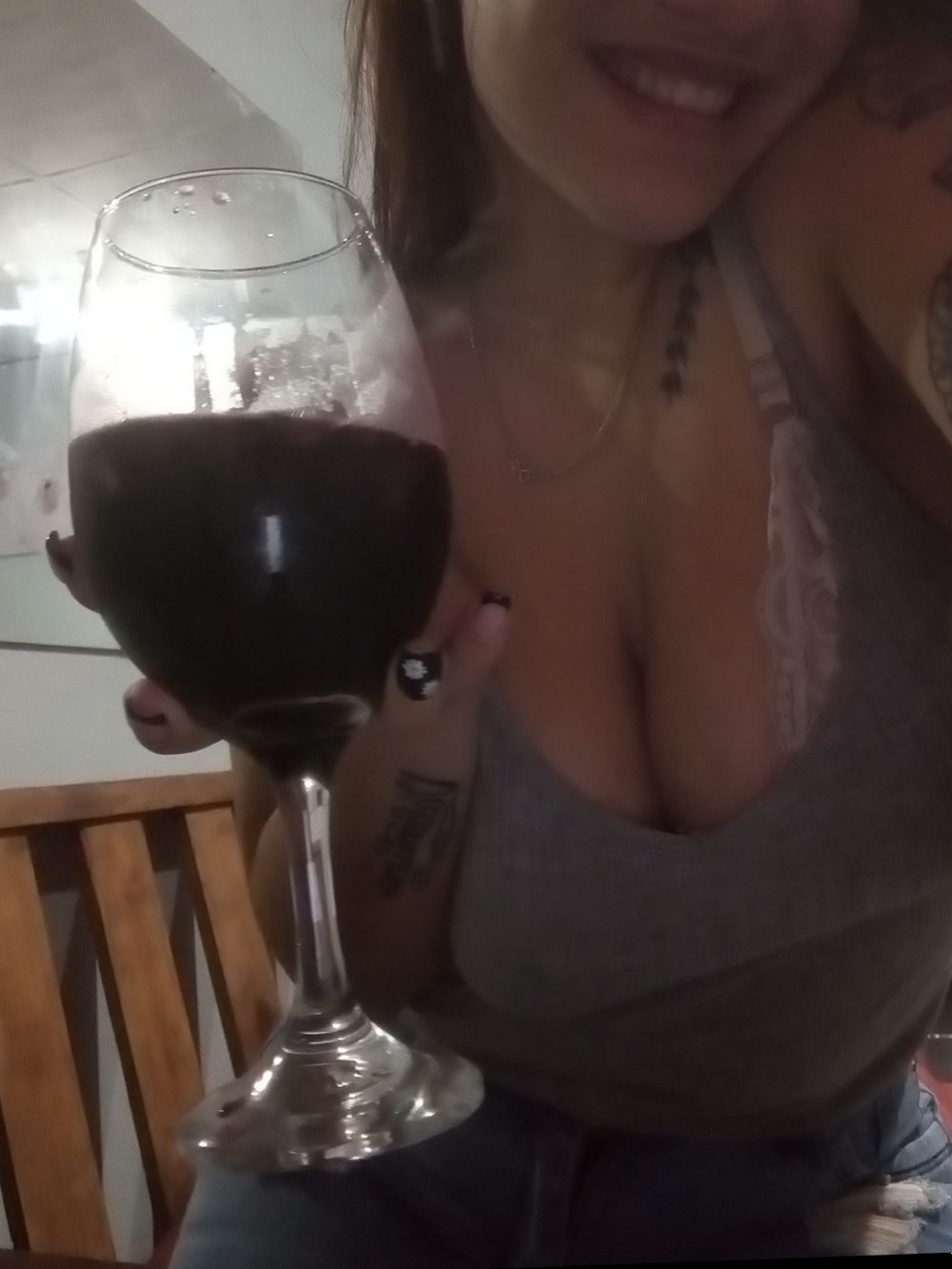 naiarabelen OnlyFans profile picture
