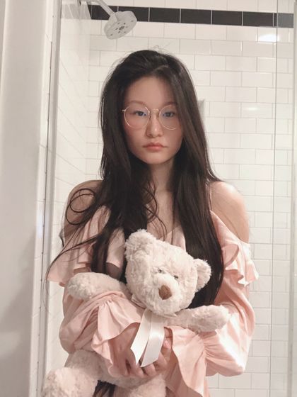 kyupidcupid OnlyFans picture