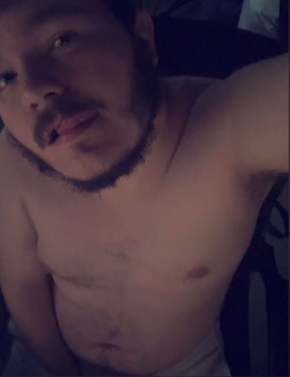 dakotaisuncut OnlyFans picture