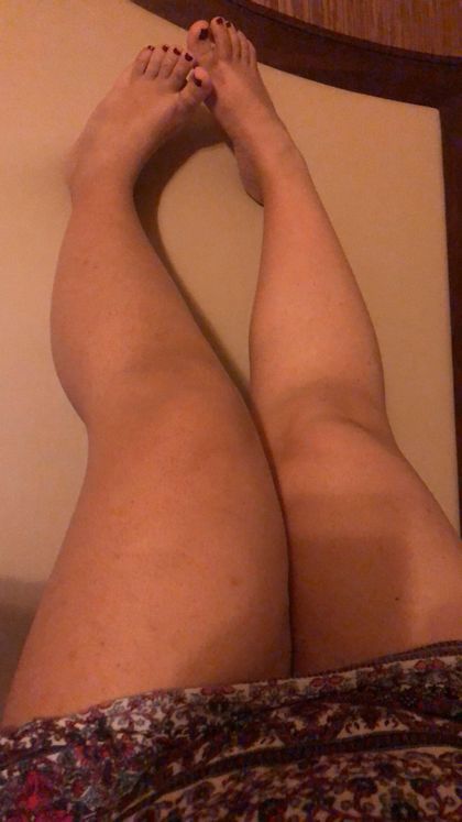 u25201322 OnlyFans picture