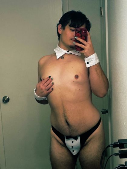 jayosauna OnlyFans picture