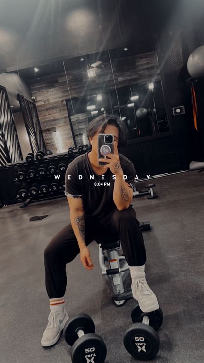jayroaq OnlyFans picture