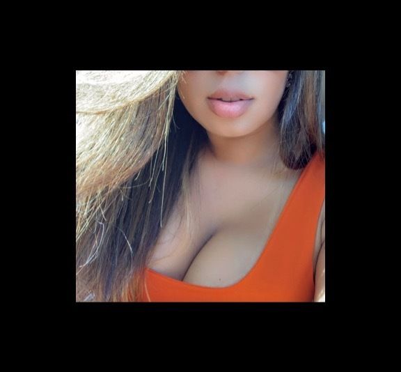 u269701623 OnlyFans profile picture
