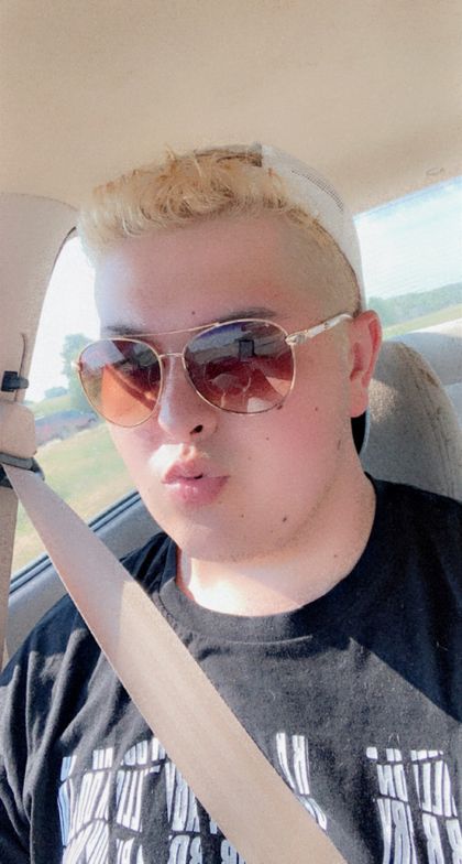 debodalton20 OnlyFans picture