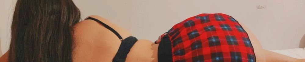 culitonoface OnlyFans profile picture