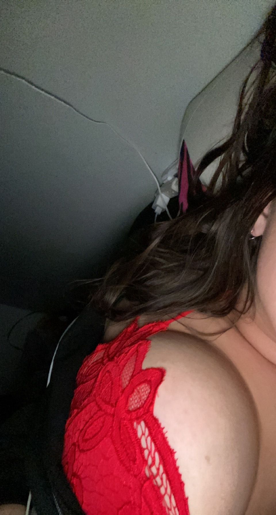 jayyyy12354 OnlyFans profile picture