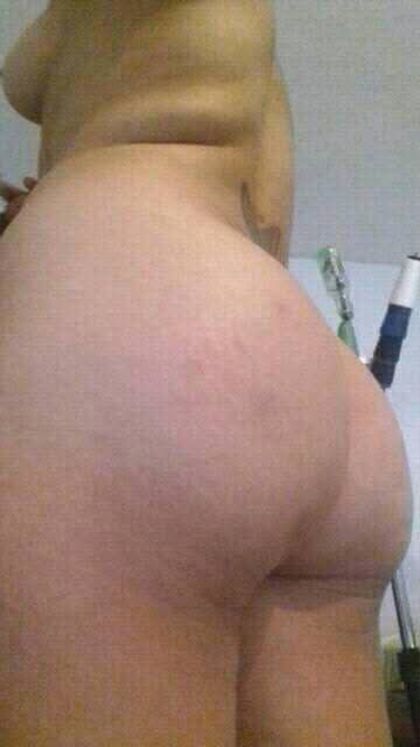 u272848716 OnlyFans picture