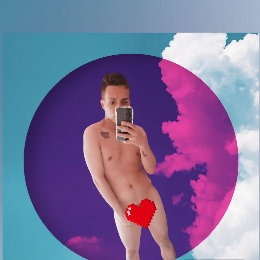 dagvsince1997 OnlyFans profile picture
