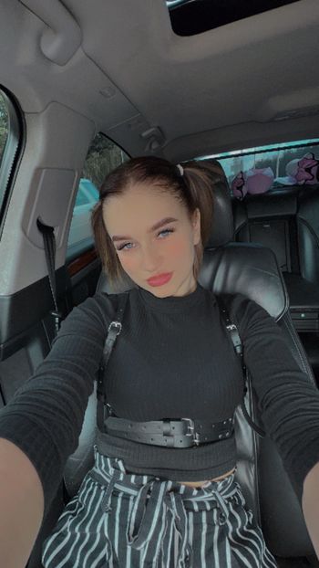 Mia
