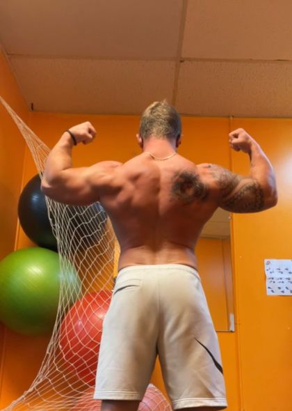 u66083966 OnlyFans picture
