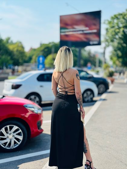 memini OnlyFans picture