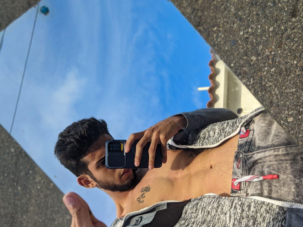 josueqpriv OnlyFans profile picture