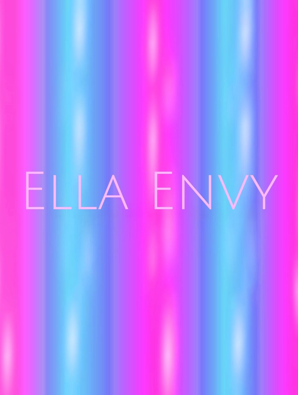 ellaenvypro OnlyFans profile picture