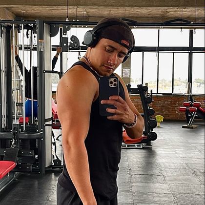 emanuel180808 OnlyFans picture