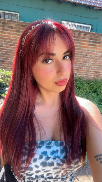 evaofx OnlyFans profile picture