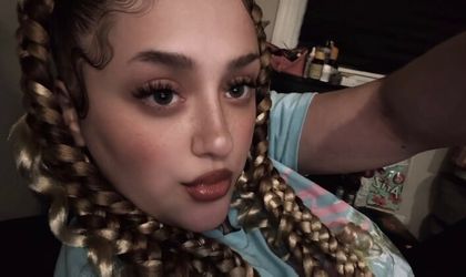 allaboutlolaa OnlyFans picture