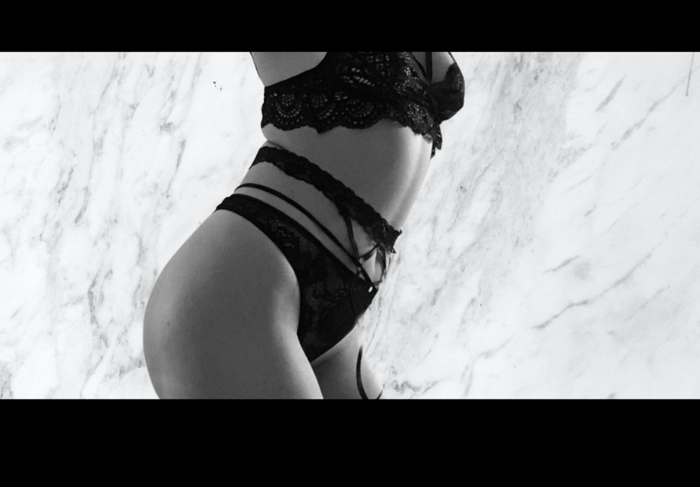 bgirl.7 OnlyFans profile picture