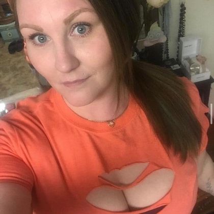 kasha_lynn OnlyFans picture