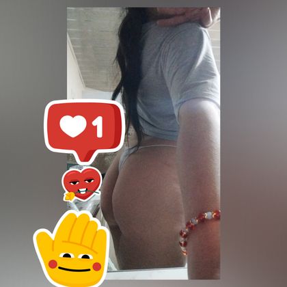 alejahot1 OnlyFans picture