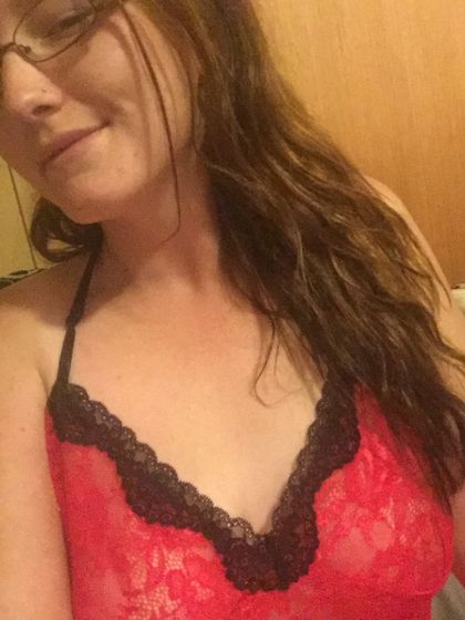 itsbreelove OnlyFans picture