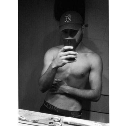 felipe_cha OnlyFans picture