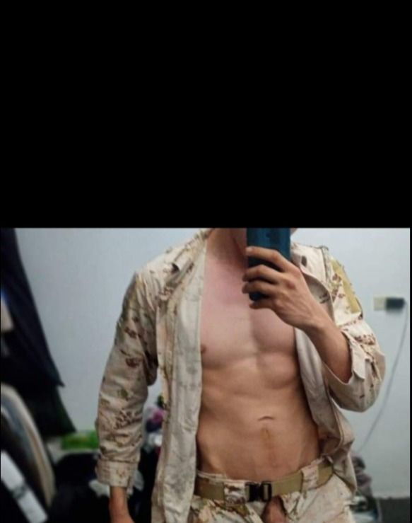 armyxdaily OnlyFans profile picture