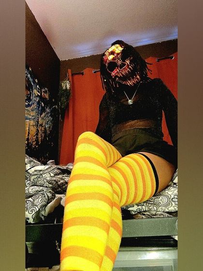 sexinyxpics OnlyFans picture