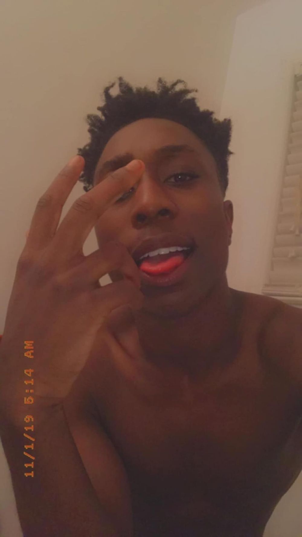 izzidagreat OnlyFans profile picture