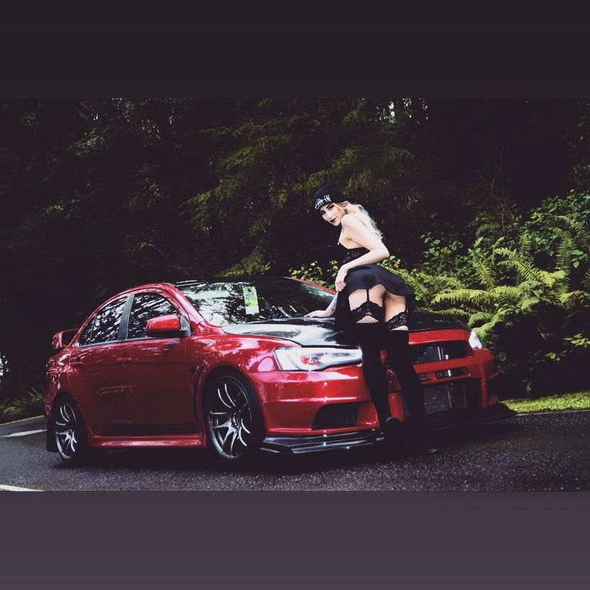 xxamethystxx OnlyFans profile picture