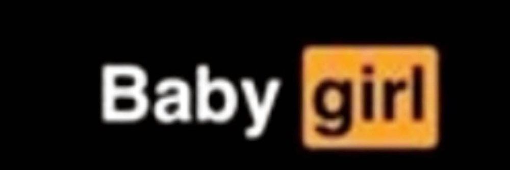 lunaass OnlyFans profile picture