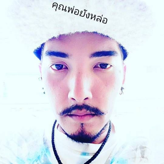 songky928 OnlyFans profile picture