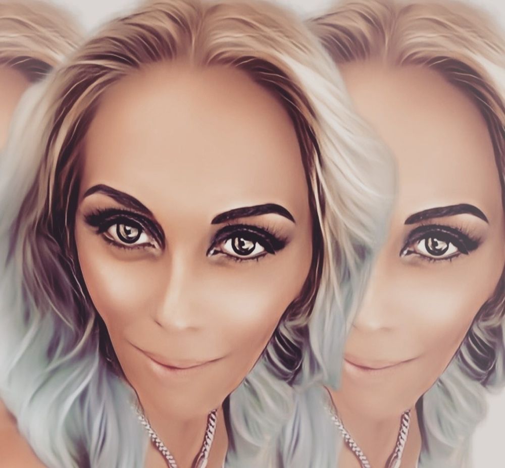 crissy9t4 OnlyFans profile picture