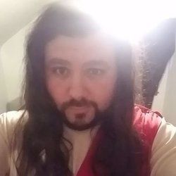 midwestjesus OnlyFans picture