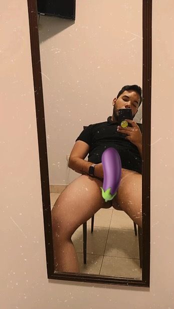 dobleebm OnlyFans profile picture