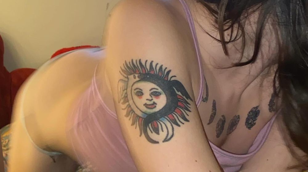 junoinbed OnlyFans profile picture