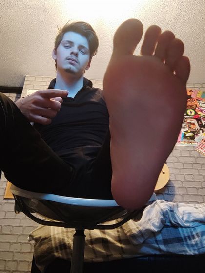 masterdavy OnlyFans picture