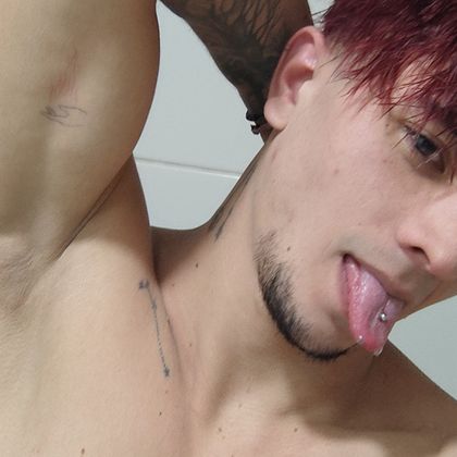 michelrincon OnlyFans picture