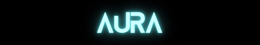 thegoddessaura OnlyFans profile picture
