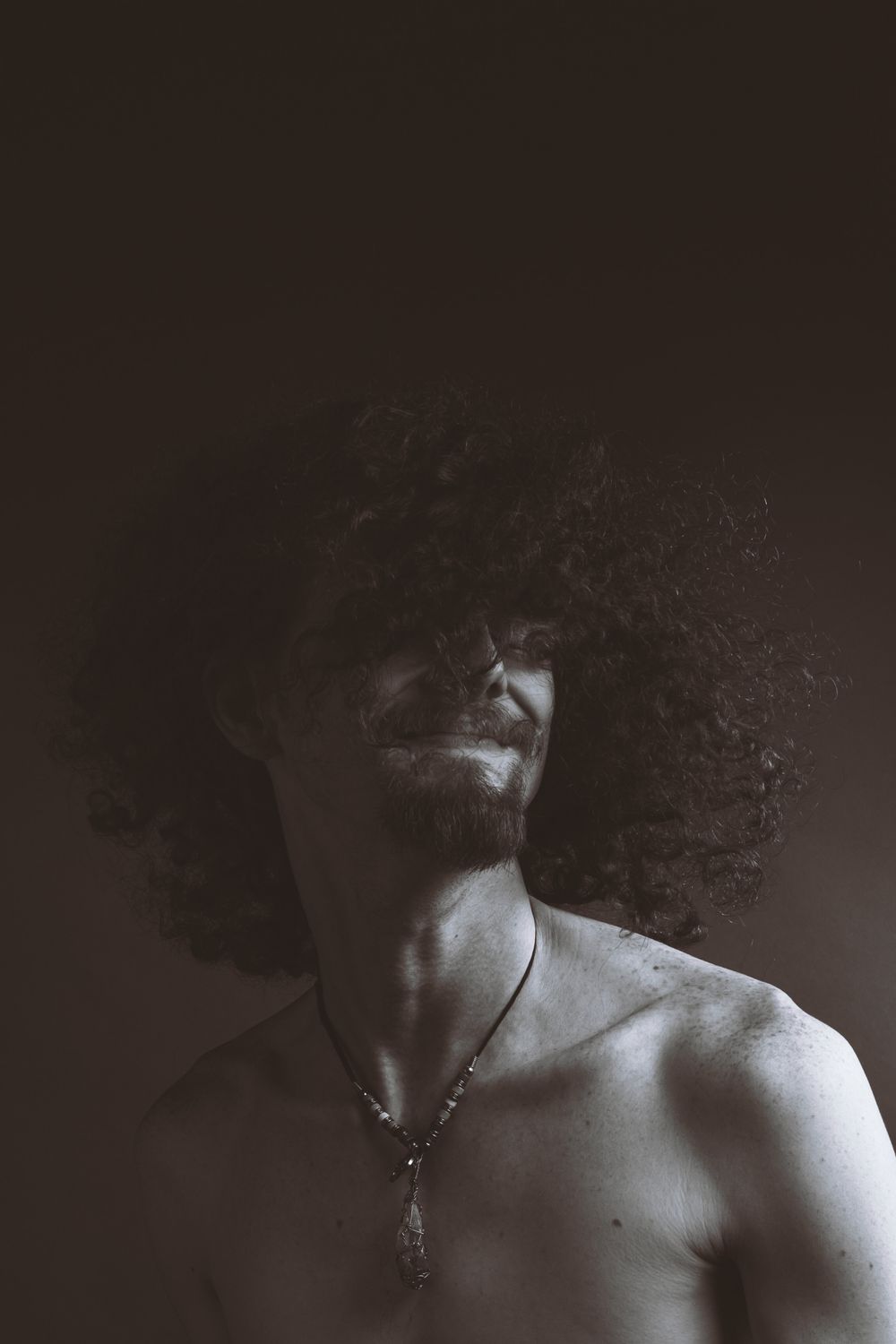 philpie OnlyFans profile picture