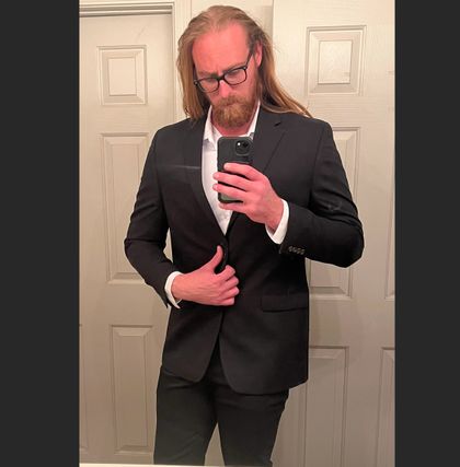 eddierosexxx OnlyFans picture