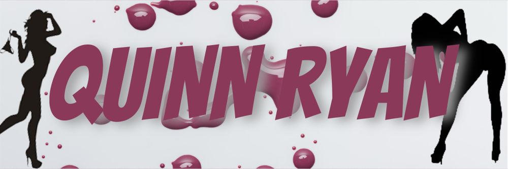 xxxquinnryan OnlyFans profile picture