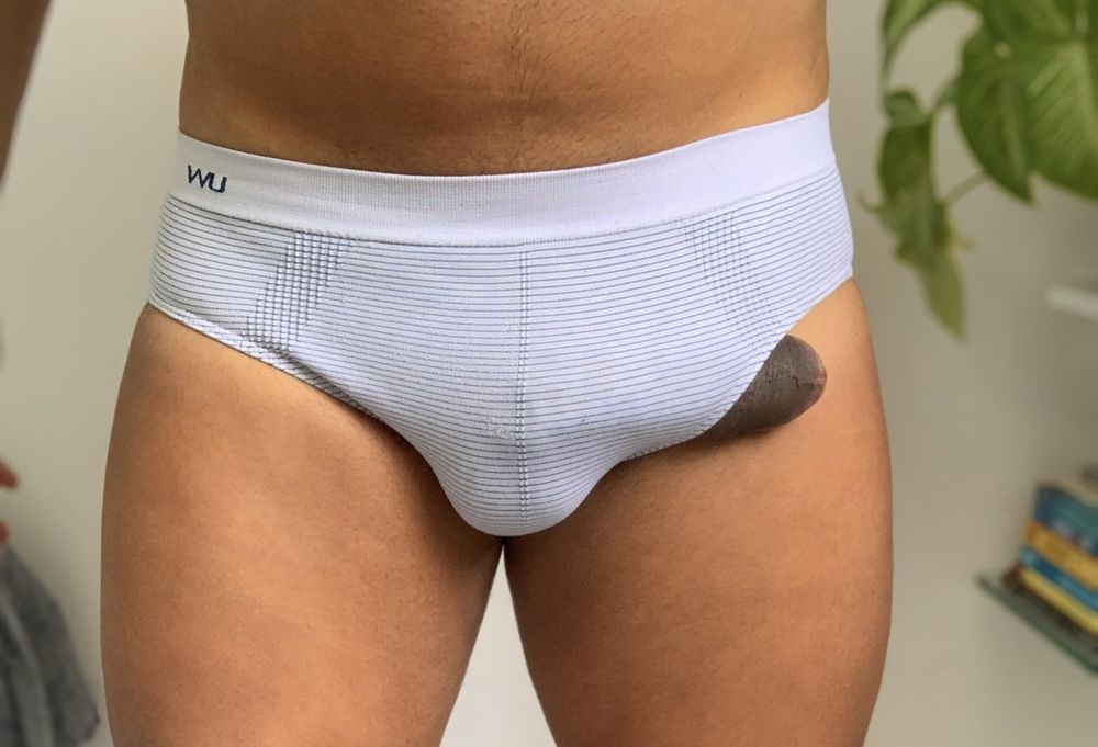 riccksouza OnlyFans profile picture