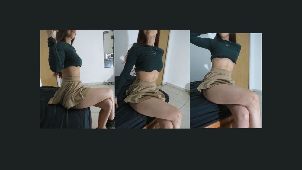 littlealejandra18 OnlyFans profile picture