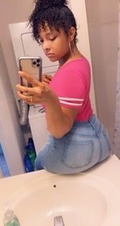 freedomlove OnlyFans profile picture