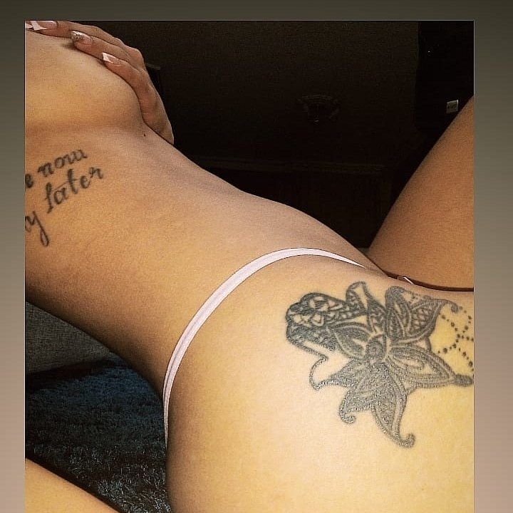 sinnamonsugarbyte OnlyFans profile picture