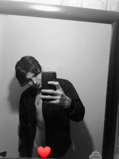 u105610462 OnlyFans picture