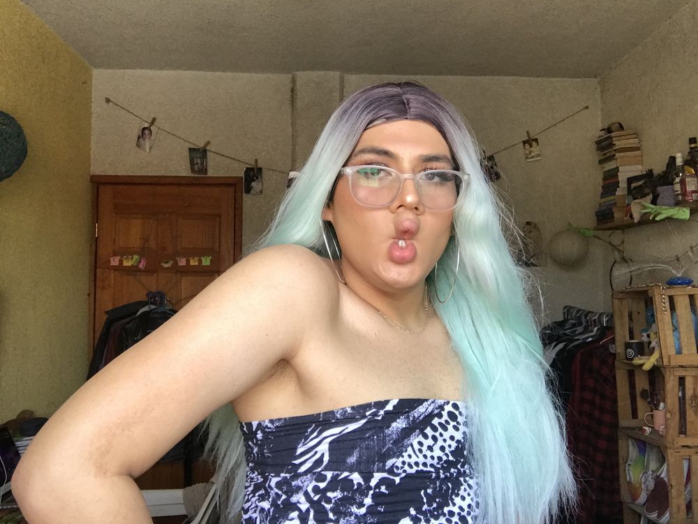 mxrcxm OnlyFans profile picture