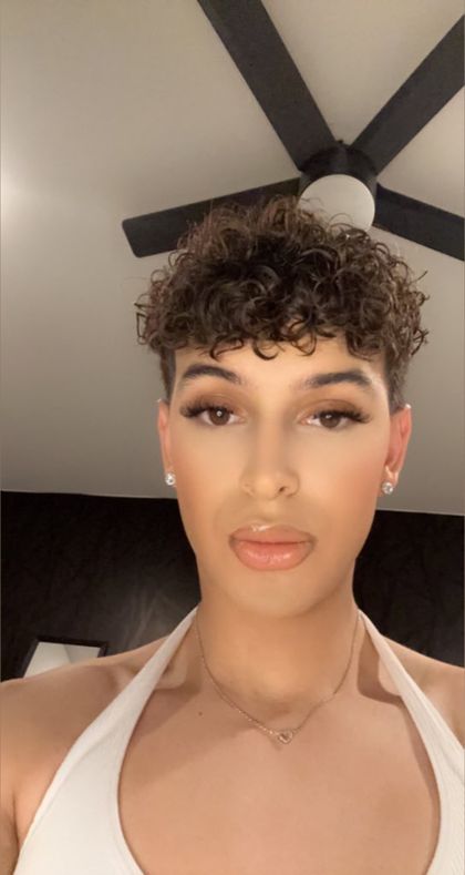 freakymayaaa OnlyFans picture
