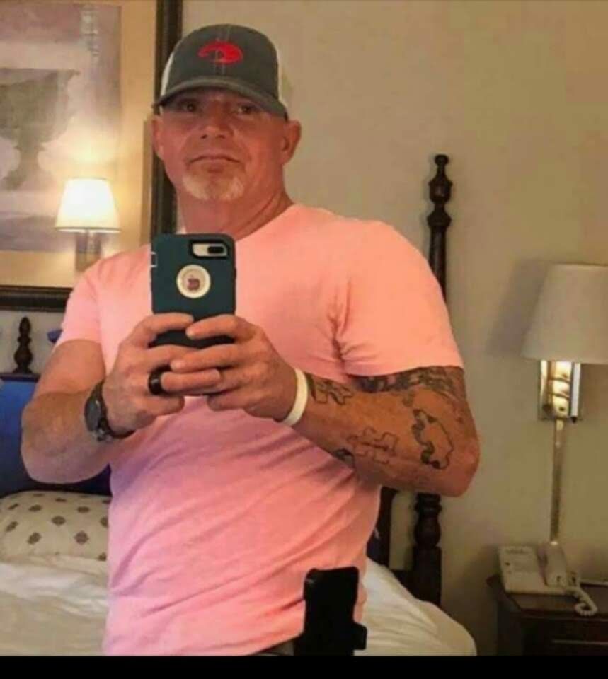 michaeldeal0974 OnlyFans profile picture