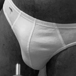 faboficial3 OnlyFans picture